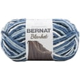 thumbnail image 1 of Bernat® Couverture™ #6 Fil de Polyester Super Volumineux 10,5oz/300g, 220 Yards, 1 of 10