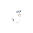 thumbnail image 2 of FURUNO GPS Navigation System Antenna - GPA017S/S, 2 of 2