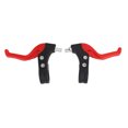thumbnail image 2 of Kids Bicycle Brake Handle Adjustable Nylon Brake Lever for Children BicyclesReliable Braking Performance for Various Hand Sizes, 2 of 7