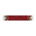 thumbnail image 1 of XZNGL Christmas Home Decoration Supplies Cloth Tablecloths Creative Christmas Tablecloths, 1 of 9