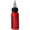 thumbnail image 1 of Radiant Colors Encre à Tatouage - Rouge Écarlate 1 Oz, 1 of 1