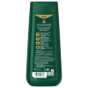 Irish Spring Active Scrub Exfoliating Body Wash for Men, 591 mL Bottle