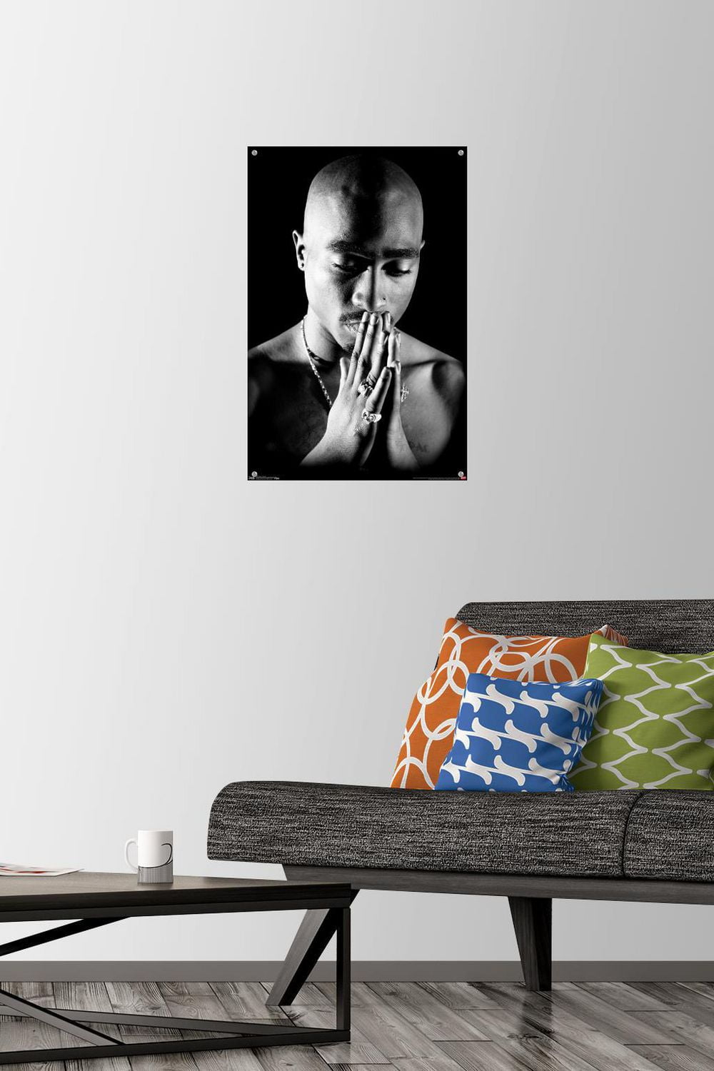 Tupac