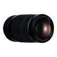 thumbnail image 3 of FUJINON XF70- 300mmf4-5.6 R LM Oois WR Objectif, 3 of 10
