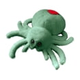 thumbnail image 1 of Hearth & Gear Doll Children's Companion Soothing Toy Doll Halloween Tricky Props Rag Doll, 1 of 5