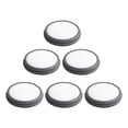 thumbnail image 1 of Mosiee Keep Your Home Healthy With Replacement Filter For Ji Mmy Wb55/Bx5/Wb73/Bx7 Pro, 1 of 8
