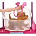 thumbnail image 2 of Barbie – Clinique vétérinaire, 2 of 9
