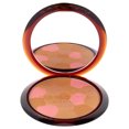 thumbnail image 2 of Terracotta Poudre Light Healthy Glow - 05 Deep Cool par Guerlain pour Femmes - Poudre 0,3 oz, 2 of 4