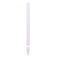 thumbnail image 1 of EeaseCA Stylus Pen Cover Silicone Stylus Protective Cover Compatible for Apple Pencil 2, 1 of 8