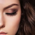thumbnail image 4 of KISS Lash Couture Collection Luxtensions - Soie royale - 1 Paire, 4 of 4
