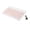 pink, variant on lionlar milageto Bluetooth 5.1 Portable Keyboard Japanese for Windows , iOS , Android black