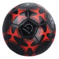 thumbnail image 3 of Inflatable Football,Kids Soccer Size 5 Kids Soccer Football Kids Soccer Ball Exquisite Design, 3 of 7
