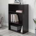 thumbnail image 3 of Sauder Beginnings 3-Shelf Bookcase, 3 of 6