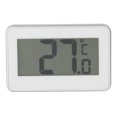 thumbnail image 3 of , Étanche à Haute Température Celsius / °F Réfrigérateur d'Affichage, Compact pour Réfrigérateur Maison, 3 of 8