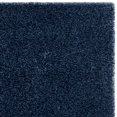 thumbnail image 3 of Safavieh California Tapis Peluche Solide Shag, 3 of 9