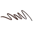 thumbnail image 4 of Crayon-traceur Almay All-Day Intense Gel Eyeliner, 1,3&nbsp;g, 1&nbsp;crayon-traceur, 4 of 9