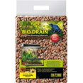 thumbnail image 1 of Exo-Terra PT3115 Biodrain Terrarium Draining Substrate - 4.4 lbs, 1 of 2