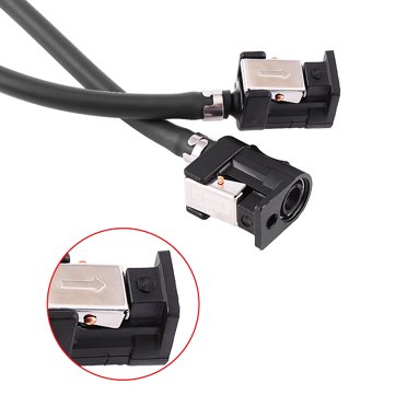 Fuel Hose, Fuel Line Hose Primer Oil Tube  Connector Replacement For  Mariner Outboard Motors