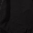 thumbnail image 3 of 2 Piece Tracksuit Mens Matching Crewneck Pullover and Drawstring Jogging Set Long Sleeve Athletic Sportswear Tracksuits, 3 of 7