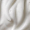 thumbnail image 2 of Kristin Ess Sea Salt Air Dry Mousse, Weave Booster, Natural Texture, Light Hold, 2 of 5