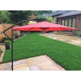 thumbnail image 4 of 10 Feet Cantilever Umbrella, 4 of 9