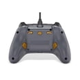 thumbnail image 4 of PowerA Advantage Wired Controller for Xbox Series X|S - Midas, 4 of 9