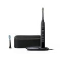 thumbnail image 1 of PHILIPS Sonicare Diamondclean Sonic Electric Toothbrush, 1 of 7
