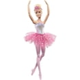thumbnail image 2 of Barbie Dreamtopia Twinkle Lights Doll, 2 of 6