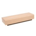 thumbnail image 3 of LHCER Frette de Guitare Fichier Bord de Coupe Outil de Maintenance de Réparation de Guitare pour une Utilisation Luthier, Outil de Maintenance de Guitare, Accessoires de Fabrication de Guitare, 3 of 8