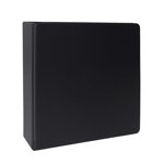Pen+Gear 2" Binder Vinyle Non-View