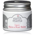 thumbnail image 2 of Org Skin & Scar Balm, 30ml, 2 of 6