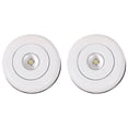 thumbnail image 1 of Birdeem Pat Light, Small Night Light, Cabinet Light, Sunset Light, Battery Type, No Wiring, Can Be Directly Adhered To the Surface, 1 of 1