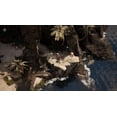 thumbnail image 2 of Flint: Treasure of Oblivion (PS5), 2 of 9