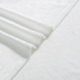thumbnail image 2 of HOMETRENDS Embossed Plush Throw, 2 of 3