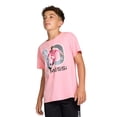 thumbnail image 3 of T-shirt Messi Pour Enfants, 3 of 6