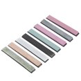 thumbnail image 1 of Herwey Sharpening Stone Whetstone Grindstone Sharpener Knife Polishing Grinding Kitchen Tool, 1 of 9