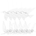 thumbnail image 4 of 10Pcs Hummingbird Home Pendant Acrylic Pendant Transparent Ceiling Hanging Diy Decoration Homeowners, 4 of 8