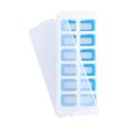 thumbnail image 1 of EGNMCR Ice Cube Tray Household Ice Multi-layer Ice Box Ice Tray With Lid Ice Tray, 1 of 1