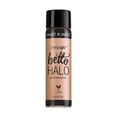 thumbnail image 3 of wet n wild Megaglo Hello HALO Liquid Highlighter, 3 of 4