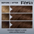 thumbnail image 3 of L'Oréal Paris Féria, Coloration Permanente, 3 of 7