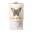 thumbnail image 1 of ScentSationals Accent Warmer - Little Things, 1 of 3