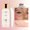 A, variante sur RKSTN Fard à Paupières Beauté et Soins Personnels Poudre Diamant Brisé Style Explosion Éblouissant Maquillage Scène Boîte de Nuit Paillettes Oeil 30 ml