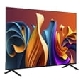 thumbnail image 2 of Hisense 85" QLED 4K UHD Google TV - 85QD6N, 2 of 8