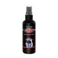 thumbnail image 1 of EGNMCR Automobile Spray 2024 New Automobile Protective Paint Spray Automobile Scratch Spray High Protection Quick Coating Automobile Spray Automobile Coating Spra250ml Coating agent vehicle, 1 of 4