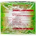 thumbnail image 4 of APPLE DELIGHT TEA, 4 of 4