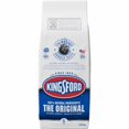 thumbnail image 1 of Charcoal Briquettes, 8 Lb. - 10044600607464, 1 of 1