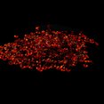 thumbnail image 1 of TIMIFIS Wedding 1000 Pcs 4.5mm Wedding Decoration Diamond Crystal Party Festive SS16 4.0~4.5MM Fall Decorations For Home - Fall, 1 of 2