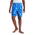 thumbnail image 1 of Short de bain George pour garçons, 1 of 6