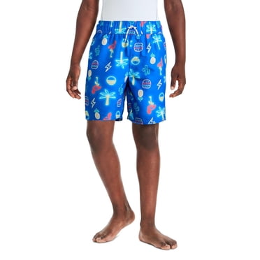 Short de bain George pour garçons