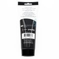 thumbnail image 2 of MONT MARTE Acrylic Colour Paint - Mars Black, 250 mL (8.45 oz) Tube, 2 of 2